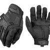 Mechanix Wear M-Pact Bicycle Mittens