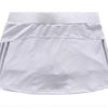 Tennis Skirts Pleated