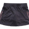 Tennis Skirts Pleated