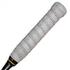 Sweat-Absportion Suture Keel Tennis Grip