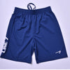 Beach Badminton/ Tennis Men's Sports Short