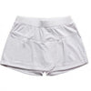 Elastic Shorts Fitness Badminton/ Tennis