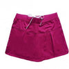 Elastic Shorts Fitness Badminton/ Tennis