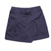 Elastic Shorts Fitness Badminton/ Tennis