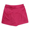 Elastic Shorts Fitness Badminton/ Tennis