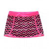 Badminton/ Tennis Casual Bust Skirt