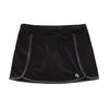 Badminton/ Tennis Casual Bust Skirt