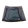 Badminton/ Tennis Casual Bust Skirt