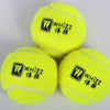 Tennis Training Balls for Elementar