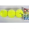 Tennis Training Balls for Elementar