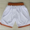 Cleveland Basketball Shorts