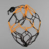 Basketball Nylon Net Bag Ball Carry Mesh