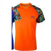 Leisure Badminton/Tennis Mens and Women Shirts