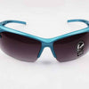 Men Cycling Glasses UV400 Motorcycle Sunglasses