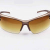 Men Cycling Glasses UV400 Motorcycle Sunglasses