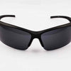 Men Cycling Glasses UV400 Motorcycle Sunglasses