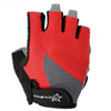 Cycling Gloves Non-Slip GEL