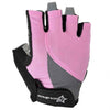 Cycling Gloves Non-Slip GEL