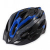 Hot Ultralight 21 Vents Bicycle Helmet