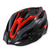 Hot Ultralight 21 Vents Bicycle Helmet