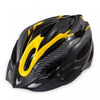 Hot Ultralight 21 Vents Bicycle Helmet