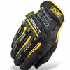 Mechanix Wear M-Pact Bicycle Mittens