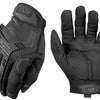 Mechanix Wear M-Pact Bicycle Mittens