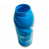 Cycling Bike Sports Water Bottle