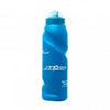 Cycling Bike Sports Water Bottle