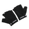 Cycling Multifunction Fitness Half Finger Gloves