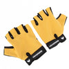 Cycling Multifunction Fitness Half Finger Gloves