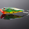 Sea Fishing Tackle Hard Lure Bait