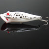 Sea Fishing Tackle Hard Lure Bait