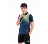 Sport Suit Men And Women casual sportswear badminton