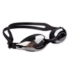 Eyewear Goggles Swimming Glasses Unisex