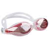 Eyewear Goggles Swimming Glasses Unisex