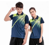 Sport Suit Men And Women casual sportswear badminton