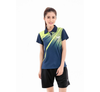 Sport Suit Men And Women casual sportswear badminton